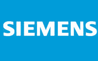 Siemens Logo