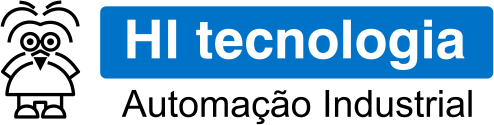Tecnohold Logo
