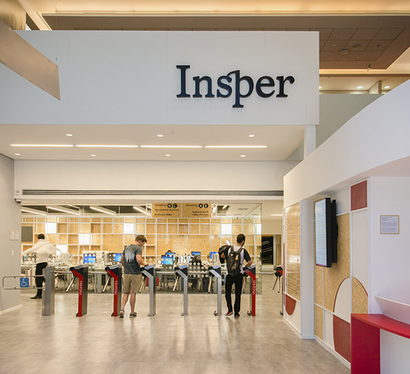 Hospital Albert Einstein